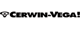Cerwin-Vega
