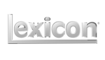 Lexicon